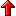 �X�V
