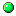 �X�V����